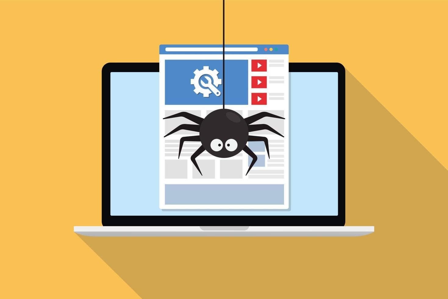 Privacy with operational clarity